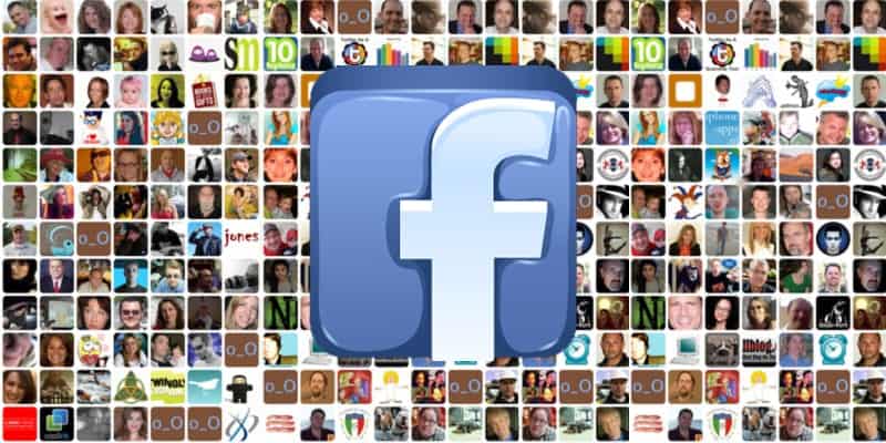 Clonar Facebook online